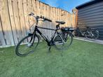 Koga E-bike (defecte accu), Fietsen en Brommers, Elektrische fietsen, Minder dan 30 km per accu, Gebruikt, 51 tot 55 cm, Ophalen