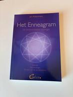 Het Enneagram - Jan Akkermans, Ophalen of Verzenden, Gelezen, Spiritualiteit algemeen, Achtergrond en Informatie