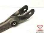 alfa romeo giulietta draagarm achter links rechts 50521929, Auto-onderdelen, Ophanging en Onderstel, Ophalen of Verzenden, Gebruikt