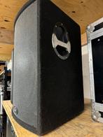 Peavey UL 15 speaker ( 1 stuks), Ophalen, Zo goed als nieuw, 120 watt of meer, Overige merken