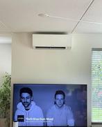 Airco montage in bedrijfstellen en onderhoud., Ophalen, Verwarmen, 3 snelheden of meer, Zo goed als nieuw