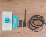 2x sonoff dongle plus, Ophalen of Verzenden, Zo goed als nieuw