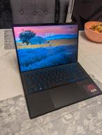 ASUS ROG Flow Z13 Extra schermbescherming, Computers en Software, Windows Laptops, RYZEN, Met touchscreen, Ophalen of Verzenden