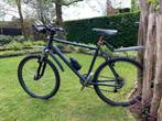SANTOS MTB/ATB, Fully, 49 tot 53 cm, Zo goed als nieuw, Ophalen