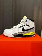 Air Jordan Legacy 312 NRG Maat 41 / US 8, Zo goed als nieuw, Ophalen