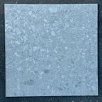 Teramo ceppo 60 x 60 cm gerectificeerd, Doe-het-zelf en Verbouw, Tegels, Ophalen, Nieuw, Minder dan 5 m², Vloertegels
