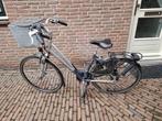 Koga Miyata balance damesfiets, Fietsen en Brommers, Gebruikt, 47 tot 50 cm, Versnellingen, Ophalen