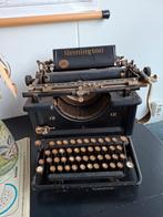 Oude typmachine Remington., Diversen, Ophalen