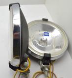 Hella 162 oldtimer verstraler schijnwerper rally klassieker, Ophalen of Verzenden, Nieuw, Opel