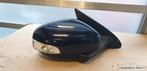 Buitenspiegel rechts V70 / S60 Volvo facelift 2006 - 2010 30, Auto-onderdelen, Info@fabrikant.eu, Fabrikantstraat 1
1000 AA  Amsterdam, NL