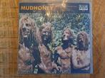 Mudhoney - "You Got It (Keep It Outta My Face)" 7" SUB POP, Ophalen of Verzenden, Nieuw in verpakking, Overige formaten, Alternative