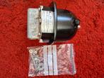 Hydraulische pomp besturing, Watersport en Boten, Ophalen of Verzenden, Gebruikt, Onderhoud en Reparatie