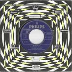The TIELMAN BROTHERS  1976  SUPER INDO - NEDERPOP T940, Cd's en Dvd's, Vinyl Singles, Ophalen of Verzenden, 7 inch, Single