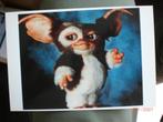 kaart Gremlin 2, Ophalen of Verzenden, 1980 tot heden, Sterren en Beroemdheden