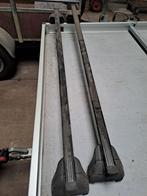 Dakdragers voor een Peugeot 308SW, Auto diversen, Dakdragers, Ophalen