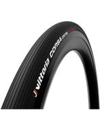 Band Vittoria Corsa 700C x 28 raceband 700x28mm, Niet ingevuld, Band, Vittoria, Nieuw