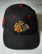 Chicago/indiaan pet ongedragen., Ophalen of Verzenden, Zo goed als nieuw, One size fits all