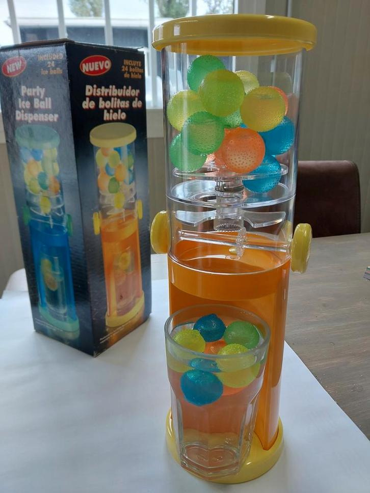 Leuk Sinterklaas uit deel cadeautje, Diversen, Sinterklaas, Nieuw, Ophalen of Verzenden