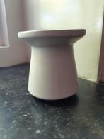 Vaasje Westraven Utrecht 3708, Ophalen of Verzenden