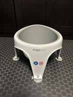 Angelcare badzitje, Kinderen en Baby's, Ophalen of Verzenden, Zo goed als nieuw, Badzitje of Badring, Overige merken