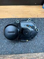 Bafang m400 middenmotor, Ophalen of Verzenden, Zo goed als nieuw, Overige merken