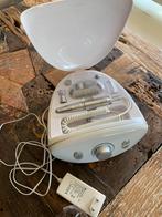 Beurer MP 100 manicure en pedicurestation, Ophalen of Verzenden, Nieuw, Hand- en Voetverzorging