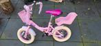 Leuke kinderfiets tot 5 jaar, Fietsen en Brommers, Fietsen | Kinderfietsjes, Ophalen, Zijwieltjes, Gebruikt, Minder dan 16 inch