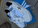 Adidas originals forum bold schoenen., Ophalen of Verzenden, Nieuw, Sneakers of Gympen