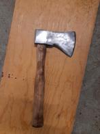 Handbijl, Ophalen of Verzenden, Bijl