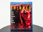 Stephen King's Thinner Blu-Ray (UK Import), Horror, -, -, Ophalen of Verzenden