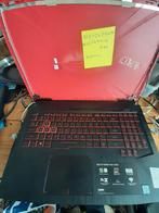 Asus TUF Game laptop  i7, Computers en Software, Ophalen, Zo goed als nieuw