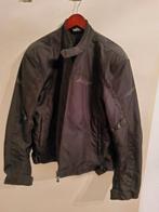 RST motorjas Nieuw!, Motoren, Kleding | Motorkleding, Ophalen, RST, Jas | textiel, Heren