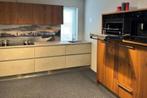 SHOWROOMKEUKEN Nolte industrieel moderne keuken, Huis en Inrichting, Keuken | Complete keukens, Niet ingevuld, Overige typen, Niet ingevuld
