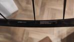 Lapierre Open Disc Aluminium Tyres Disc Brake, Ophalen of Verzenden, Zo goed als nieuw, Overig gereedschap