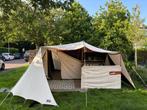 Holtkamper Cocoon Pack and Go system, Ophalen, Tot en met 4