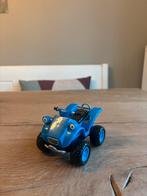 Bob de bouwer voertuig, Kinderen en Baby's, Speelgoed | Speelgoedvoertuigen, Ophalen of Verzenden, Zo goed als nieuw