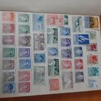 CANADA, Postzegels en Munten, Postzegels | Volle albums en Verzamelingen, Ophalen of Verzenden, Buitenland