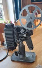 Revere 85 8mm projector, Verzamelen, Fotografica en Filmapparatuur, Ophalen of Verzenden, 1960 tot 1980, Projector