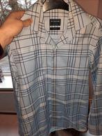 Mcgregor blouse maat 38 T5 tailored fit, Halswijdte 38 (S) of kleiner, Ophalen of Verzenden, Zo goed als nieuw, McGregor