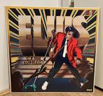LP Elvis Presley - The SUN Collection, Verzenden, Gebruikt, 12 inch, Rock-'n-Roll