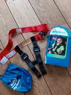CARES Airplane Safety Harness for kids, Ophalen of Verzenden, Zo goed als nieuw