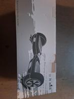 Hoverboard, Fietsen en Brommers, Ophalen of Verzenden, Zo goed als nieuw