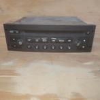 VDO RD3-01 Peugeot/Citroën radio, Auto diversen, Ophalen of Verzenden