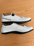 Specialized Torch 2.0 maat 47 zo goed als nieuw, Fietsen en Brommers, Ophalen of Verzenden, Zo goed als nieuw, Bovenkleding