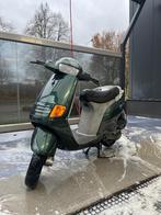 Skipper 172cc, Fietsen en Brommers, Ophalen, Tweetakt, Gebruikt, Overige modellen