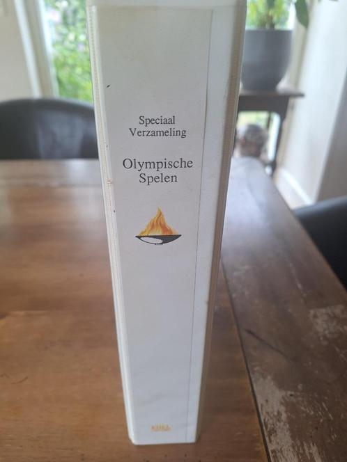 INFORMATIE  + EXCLUSIEF POSTZEGEL BOEK, Postzegels en Munten, Postzegels | Volle albums en Verzamelingen, Nederland, Ophalen of Verzenden