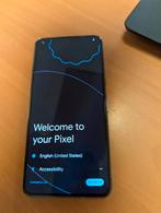 Google Pixel 8 Pro - 1 jaar oud, uitstekende staat, Ophalen, Zo goed als nieuw, Overige typen, Overige merken