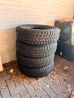 Winterbanden vredestein 215/75 R 16 C 113/111R, Ophalen, Nieuw