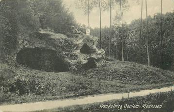 (388-556-005) Meerssen Wandelweg Geulem beschikbaar voor biedingen