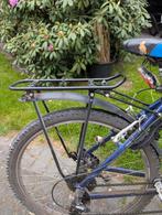 Bagagedrager voor bv fietstassen, Fietsen en Brommers, Fietsaccessoires | Bagagedragers, Ophalen of Verzenden, Zo goed als nieuw